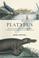 Cover of: Platypus