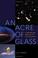 Cover of: An acre of glass