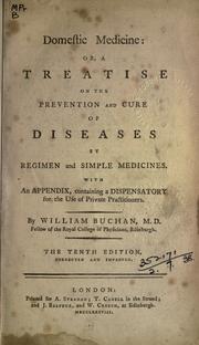 Cover of: Old Medicine 