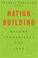 Cover of: Nation-building