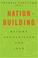 Cover of: Nation-Building