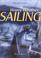 Cover of: Heavy Weather Sailing, 30th Anniversary Edition