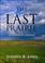 Cover of: The Last Prairie