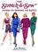 Cover of: The stretch & sew guide to sewing on knits