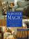 Cover of: Slipcover magic