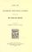 Cover of: Life of Harriet Beecher Stowe