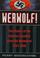 Cover of: Werwolf!