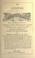 Cover of: The synopsis of standard-phonography.