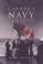 Cover of: Canada's navy