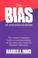 Cover of: The Bias of Communication