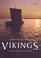 Cover of: Chronicles of the Vikings