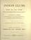 Cover of: Indian clubs and how to use them