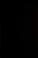 Cover of: The red light of Mars