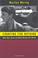 Cover of: Counting for nothing