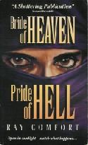 Cover of: Bride of heaven, pride of hell