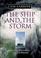 Cover of: The Ship and the Storm