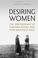 Cover of: Desiring Women