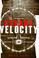 Cover of: Escape velocity
