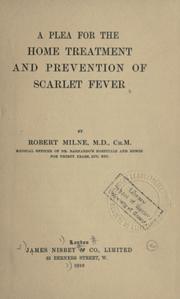 Cover of: Evolution of the Essex Rivers and of the lower Thames.