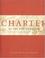 Cover of: Charter of The New Urbanism