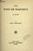 Cover of: The wife of Marobius