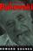 Cover of: Charles Bukowski