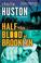 Cover of: Half the blood of Brooklyn