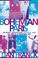 Cover of: Bohemian Paris