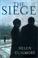 Cover of: The siege