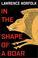 Cover of: In the shape of a boar