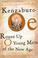 Cover of: Rouse Up, O Young Men of the New Age