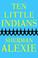 Cover of: Ten little Indians