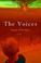 Cover of: The voices