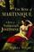 Cover of: The Rose of Martinique