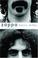 Cover of: Zappa