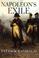 Cover of: Napoleon's exile