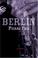 Cover of: Berlin