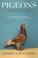 Cover of: Pigeons