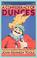Cover of: A confederacy of dunces