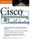 Cover of: Cisco Internetworking and Troubleshooting