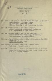 Cover of: Current literature; monthly list ... June 1906, Mar. 1908-Apr.1909, June 1909-Mar. 1910, June-Sept. 1910.