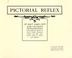 Cover of: Pictorial reflex of Salt Lake City and vicinity