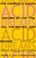 Cover of: Acid Dreams: The Complete Social History of LSD