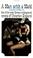 Cover of: A Man with a Maid