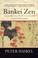 Cover of: Bankei Zen