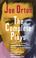 Cover of: The complete plays