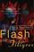 Cover of: Flash and filigree