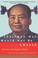 Cover of: Chairman Mao Would Not Be Amused