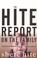 Cover of: The Hite Report on the Family