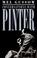Cover of: Conversations with Pinter